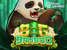 Springbok casino free chip no deposit53